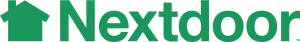 logo-green-large